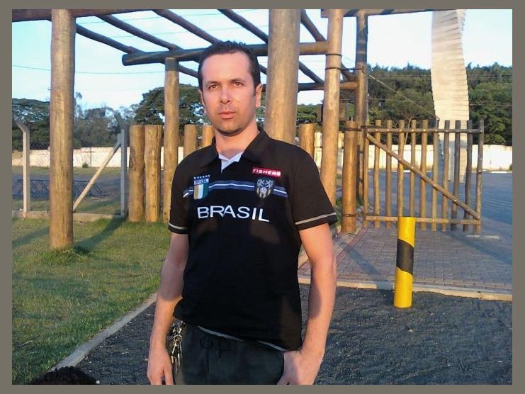 Cris-oeste